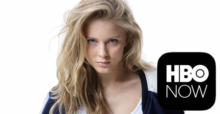 Zara Larsson wants your password so she can watch Game of Thrones