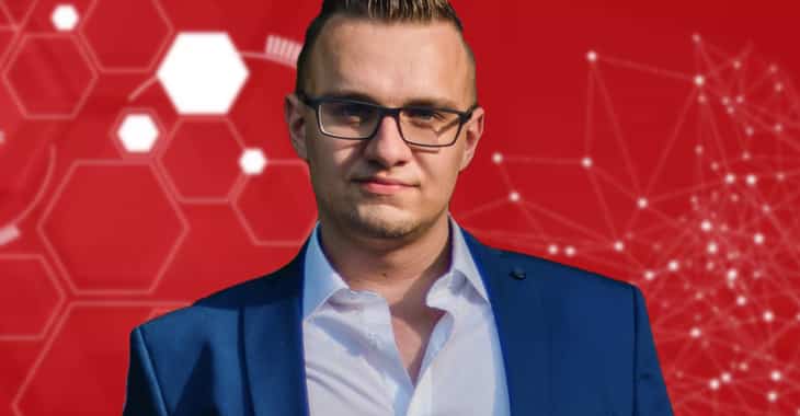Security researcher arrested after data on *EVERY* adult in Bulgaria breached