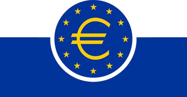 European Central Bank confirms website hack and data breach