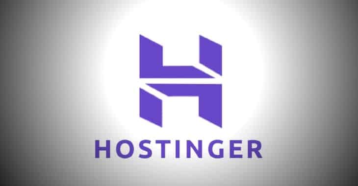 Hostinger resets passwords following security breach