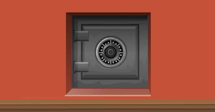 Hear Graham Cluley speak at "Conversations from the Vault" in London