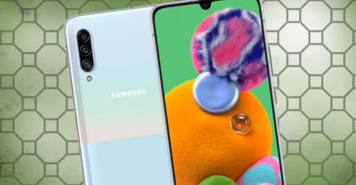 Earn $2.5 million if you find a remote zero-day exploit for Android