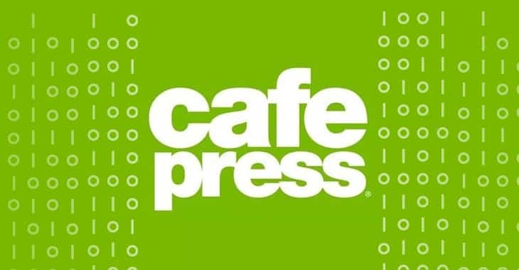 CafePress finally confirms customers had their data breached
