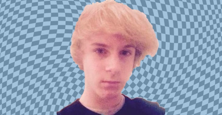 Teenage TalkTalk hacker accused of $800,000 cryptocurrency theft in the United States