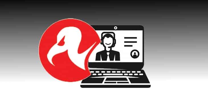 Join me for a webinar about making cybersecurity relevant in modern day culture