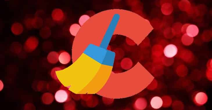 Avast fends off hacker who breached its internal network in copycat CCleaner attack