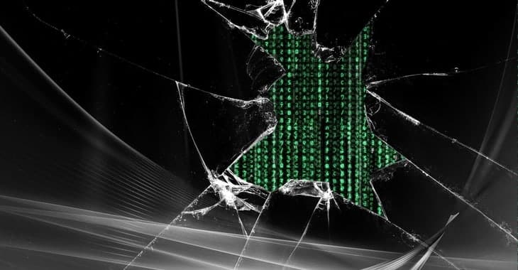 Fake iOS jailbreak site installs slot machine game, generates click-fraud revenue