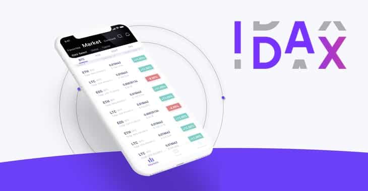 Cryptocurrency exchange locks its cold wallet as CEO 'goes missing'