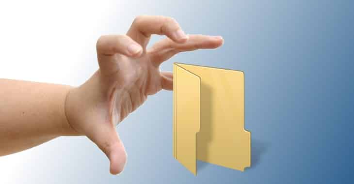 Snatch ransomware reboots Windows in Safe Mode to bypass anti-virus protection