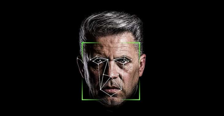 You want your photo removed from our facial recognition database? Just send us your photo and scan of government ID...