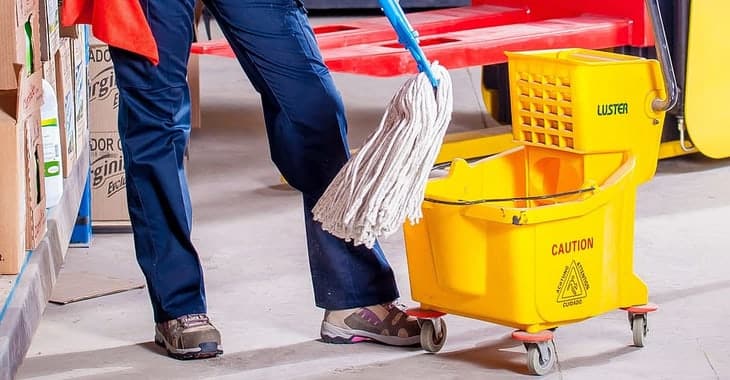 Good news. Citrix delivers first patches to mop up Shitrix flaw