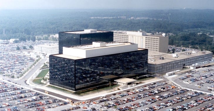 Critical Windows 10 security fix pushed out after NSA warned Microsoft of critical vulnerability