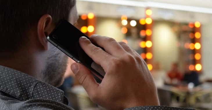 Travelex warns customers of phone scammers in wake of ransomware attack
