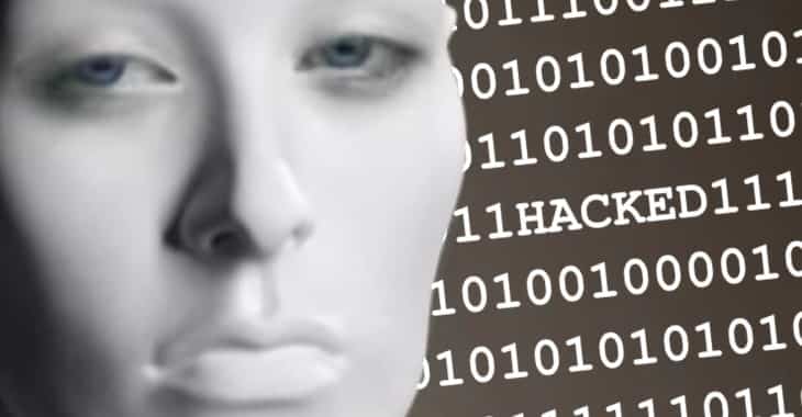 Plastic surgery patients at risk after ransomware attack