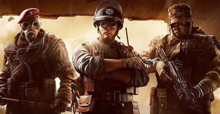 Ubisoft takes DDoS-for-hire website to court over attacks on video game servers