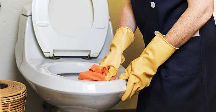 Hackers are closing the Shitrix security hole to keep everyone out apart from themselves