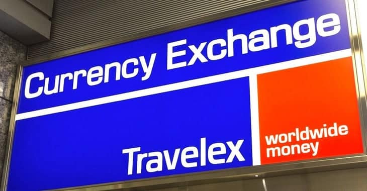 "Planned maintenance"? Travelex's masterclass in how not to respond to cyberattack