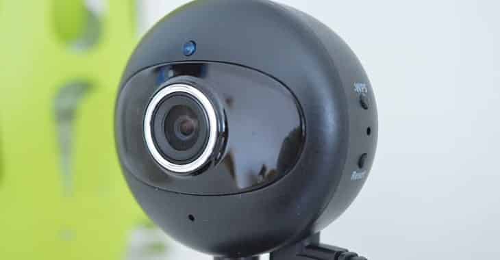 PussyCash adult webcam data breach exposes personal data of models