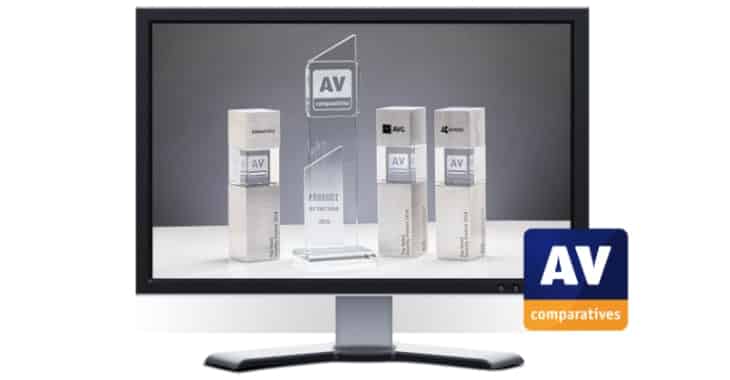 Home anti-virus products put to the test - which received the highest score?