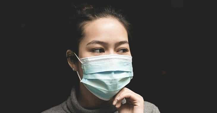 Coronavirus - hackers spread malware exploiting outbreak