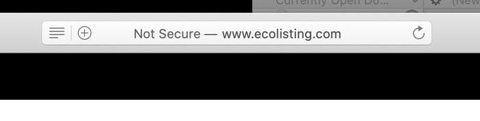 Ecolisting 700