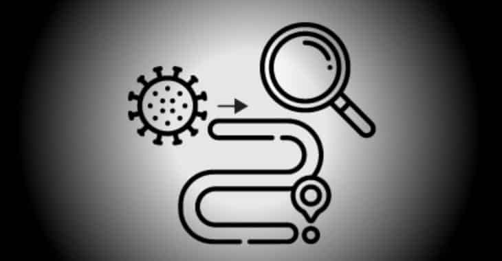 The Shield: the open source Israeli Government app which warns of Coronavirus exposure