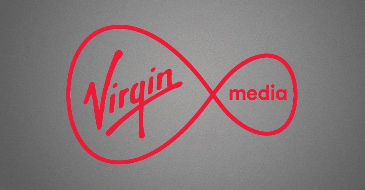 Virgin Media left 900,000 consumers' details exposed in unsecured database