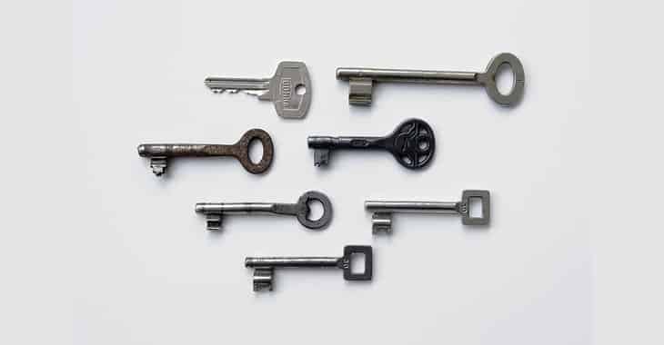 Shade ransomware calls it a day, 750,000 decryption keys released