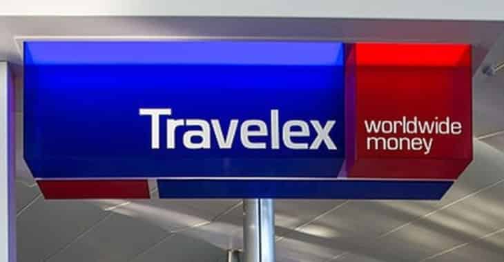 Report: Travelex paid ransomware attackers $2.3 million worth of Bitcoin