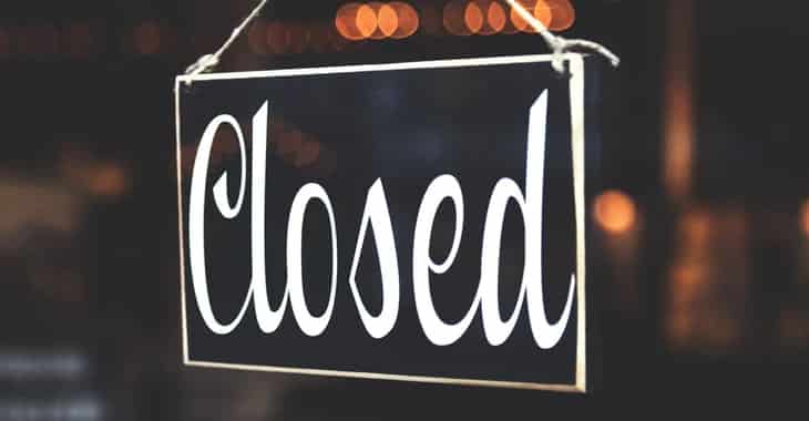 Over 300 websites taken down in just two weeks as UK public report suspicious emails