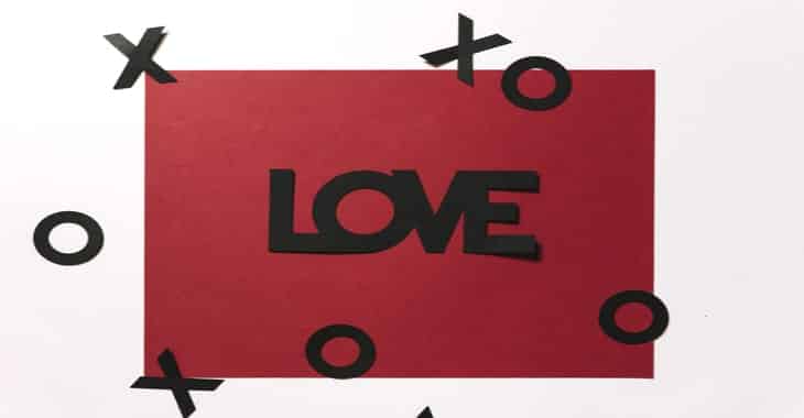 It was 20 years ago today... The Love Bug remembered