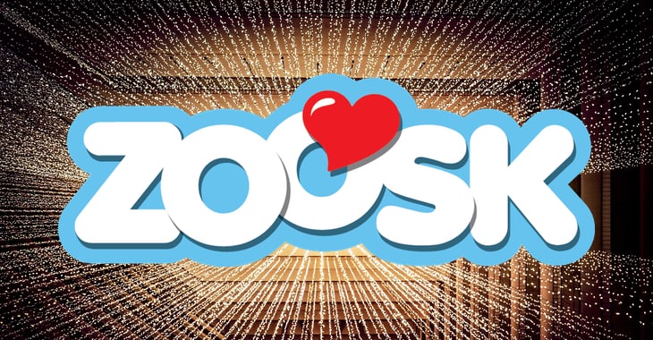 Hacking group puts millions of Zoosk dating profiles up for sale